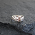 Turkish Wedding Band