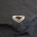 Valley Ring