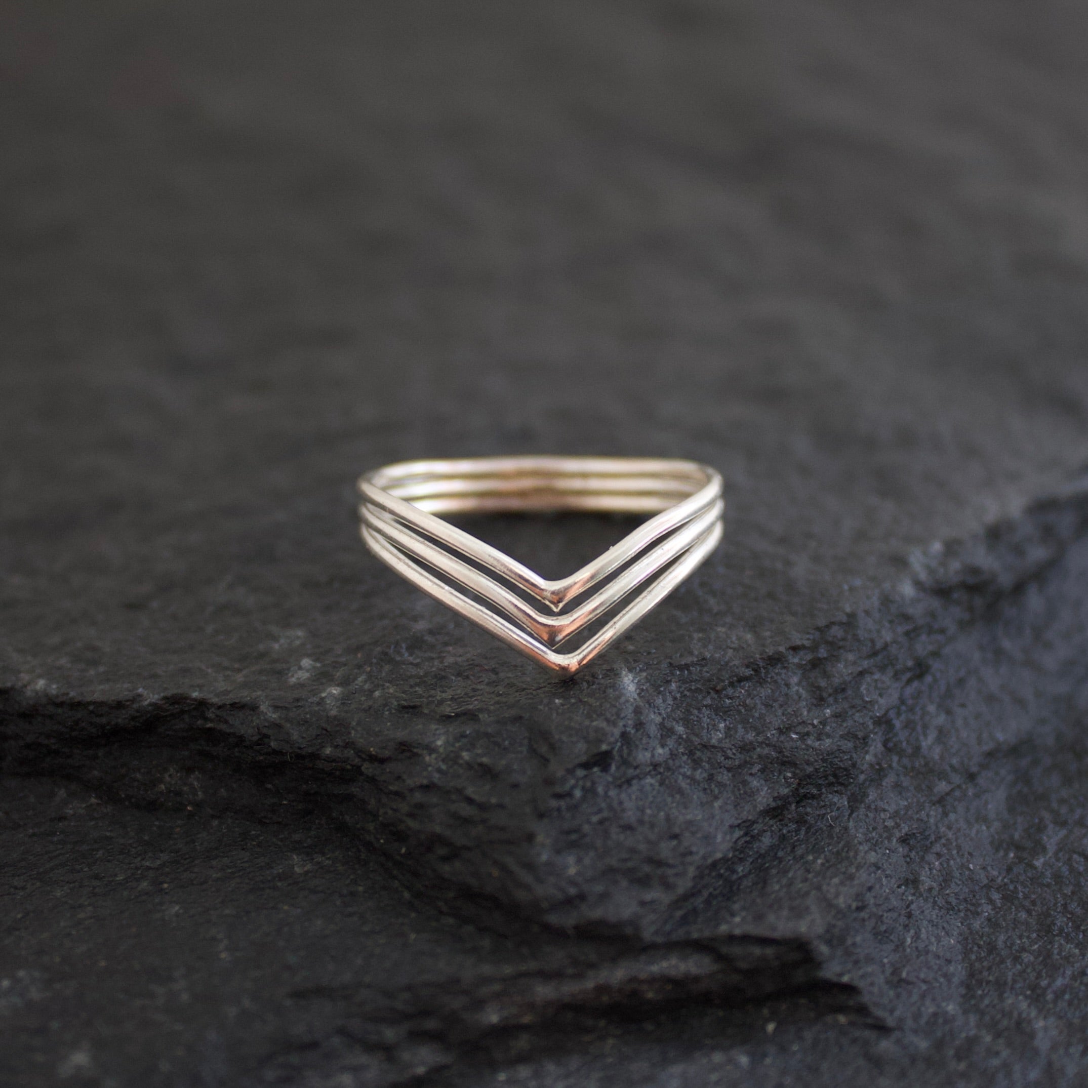 Valley Ring